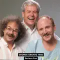 ALL