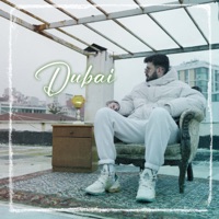 Dubai - Single - Tolga İnci