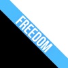 Freedom - Single