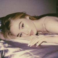 Honeymoon Fades-Sabrina Carpenter