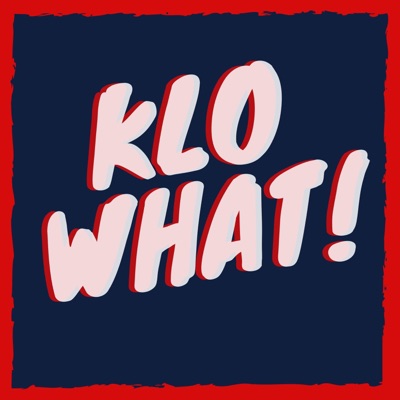 Klowhat! (feat. Kuda & Dj Nost) - Single