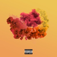 I'm Wrong (feat. Brayden Bauer) - Single - Gold Revere