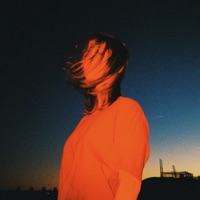 We Can Be (feat. Rush Davis) - Single - Barrett Marshall