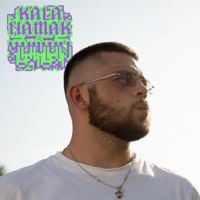 Kala Namak - Single - hesoyam & uglyassocho