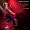 The Resolution Tour Live