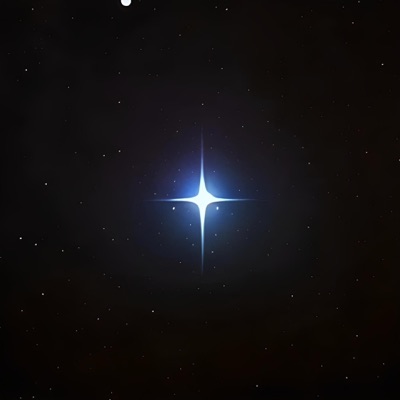 Pallant - Звезда