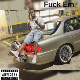 No Topic (feat. Flo) Lu10ent