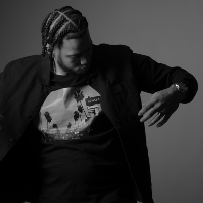 Rap Picante - Single