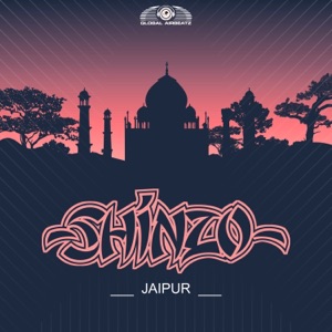 Jaipur - Single