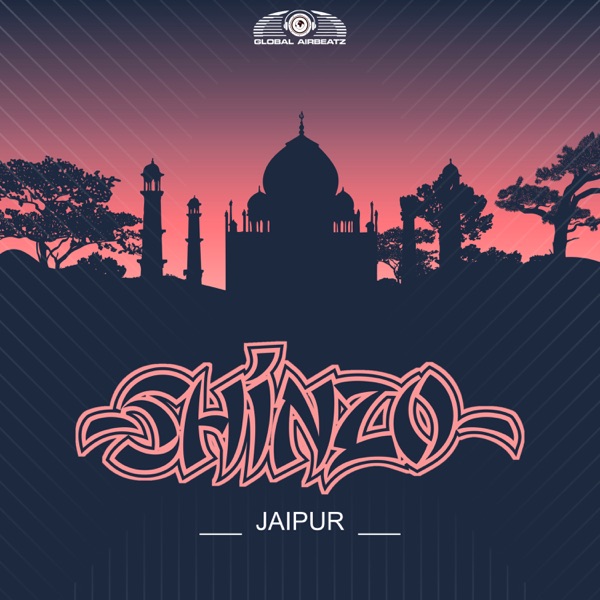 Jaipur - Single