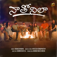 Naathonila - Single - Hemachandra
