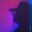 FABICH, Pastel, Jafunk feat. Liska- - Ecstasy