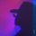 Fabich, Pastel & Jafunk-Ecstasy (feat. Liska) Fabich, Pastel & Jafunk-Ecstasy (feat. Liska)