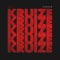 Kruize (feat. Kdream) - Khay lyrics