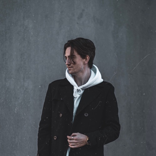 Olje