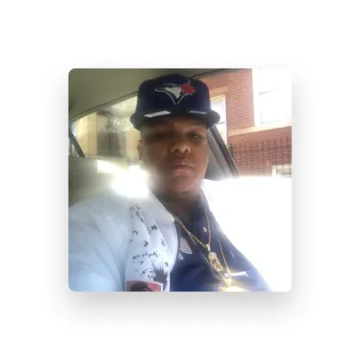 Listen to Richie Da Great, watch music videos, read bio, see tour dates & more!