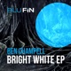 Bright White EP