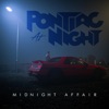 Midnight Affair