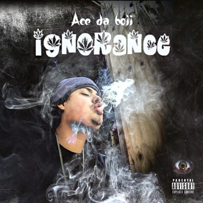 Ignorance - Single