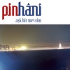 Pinhani - Aşk Bir Mevsim