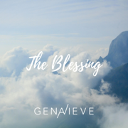 The Blessing - Genavieve Linkowski