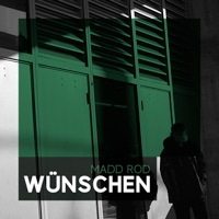Wünschen - Single - Madd Rod