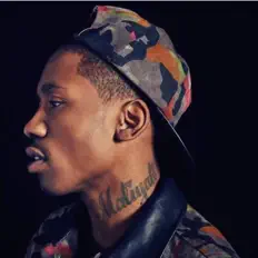 收听 2milly、观看音乐视频、阅读小传、查看巡演日期等 ！