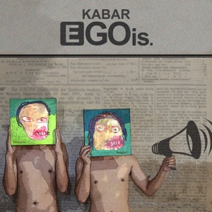 Chord Gitar Tralala Trilili - Kabar EGOis