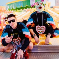 Tokio & Hawaii (feat. PhilyVanilly33) - Single - Manu Tourette