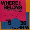 Jay Pryor - Where I Belong (N.F.I Remix)