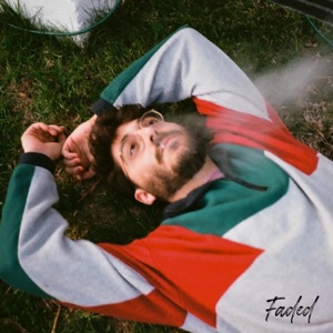Faded - Single