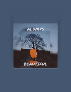 PRETTYONE: песни, клипы, биография, даты выступлений и многое другое.