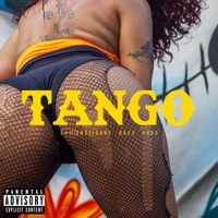 Tango (feat. Sos, Errijorge, Duzz & Sobs) - Single - UCLÃ