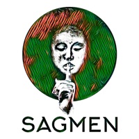 Dance Error - Single - Andre Salmon & Kricked