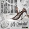 A.I. (feat. Creammob) - Smooth Tha Flyfella lyrics