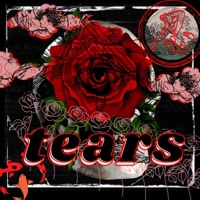 Tears - Single - 110kid
