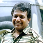 Eelam Music