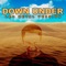 Down Under (Metal Version) artwork