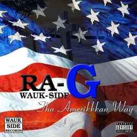 Bang Bang (feat. SBM & Cooley-G) Ra-G/Wauk-Side & Cooley-G