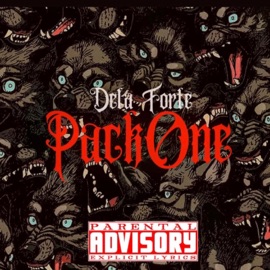 Do Me a Favor (feat. King B & Tetris) Dela Forte