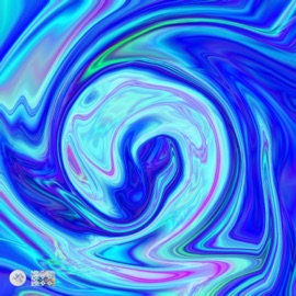 Ultra (feat. Wondagurl) Imax