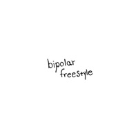 Bipolar Freestyle - Single - supachefm