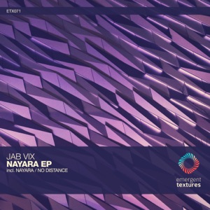 Nayara - Single