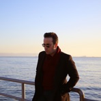 Fikret Ertan