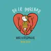 Du er dyrebar (Singback)