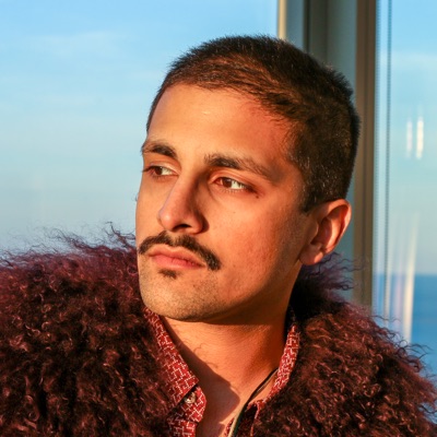 Listen to Shadi, watch music videos, read bio, see tour dates & more!