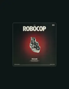 Poslechněte si interpreta Kura, sledujte hudební videa, přečtěte si životopis, podívejte se na data turné a další informace.