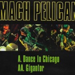 Dance in Chicago Single - EP