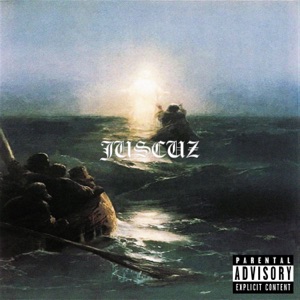 Juscuz