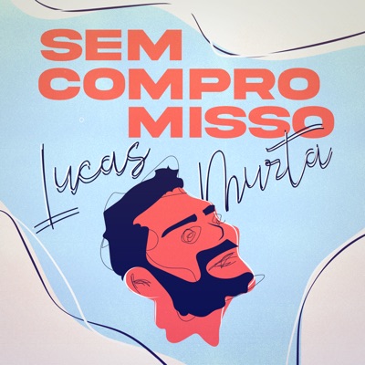 Sem Compromisso - Single